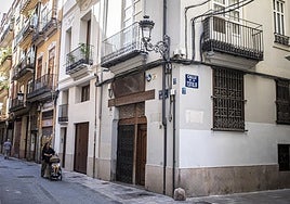 El posible sucesor de Mazón y el dueño de El Ventorro declaran el 21 de noviembre ante la juez de la dana