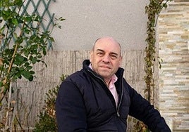 Juan Carlos Sánchez renueva la Presidencia de la Junta de Cofradías de Toledo con un 86% de los votos