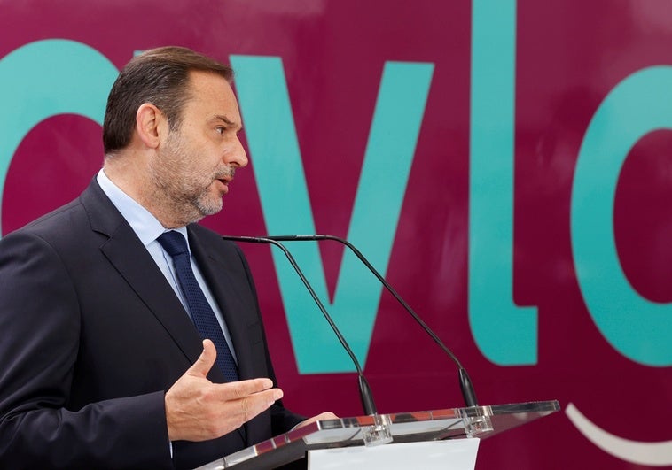 Spain's royals begin China visit