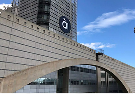 À Punt, primera televisión autonómica que apuesta por producir ficción para redes sociales