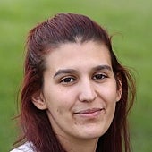 Imagen - «En el Duque de Rivas nos equiparon dos aulas para aprender, junto a una reproducción de la habitación de un hotel»