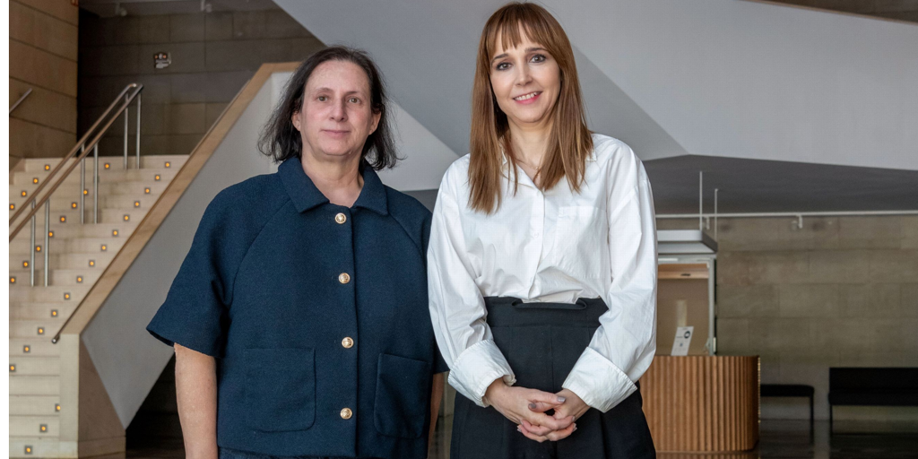 IVAM apuesta en 2026 por dar protagonismo a su colección, a mujeres artistas y a la «visión diversa» del mundo