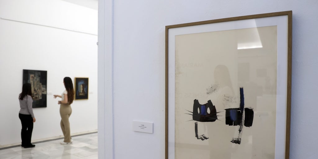 Patrimonio inteligente y emprendimiento