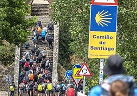 «¿Queremos que solo los ricos puedan hacer turismo?»