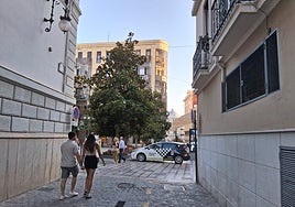 El PSOE de Granada se presenta como acusación en las oposiciones pese a que se investiga si también se amañaron cuando gobernó