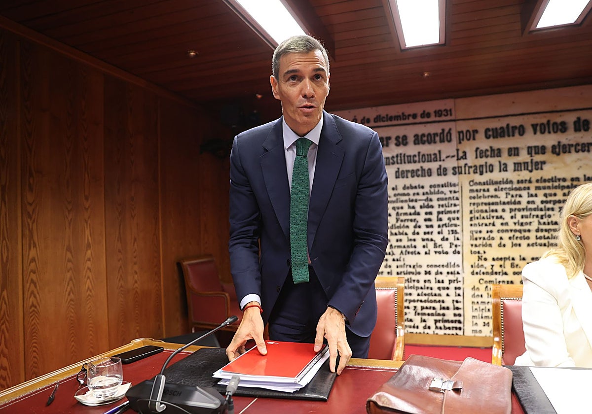 No sé, no me acuerdo