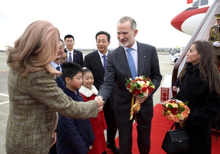 Trump Pardons Giuliani And Allies