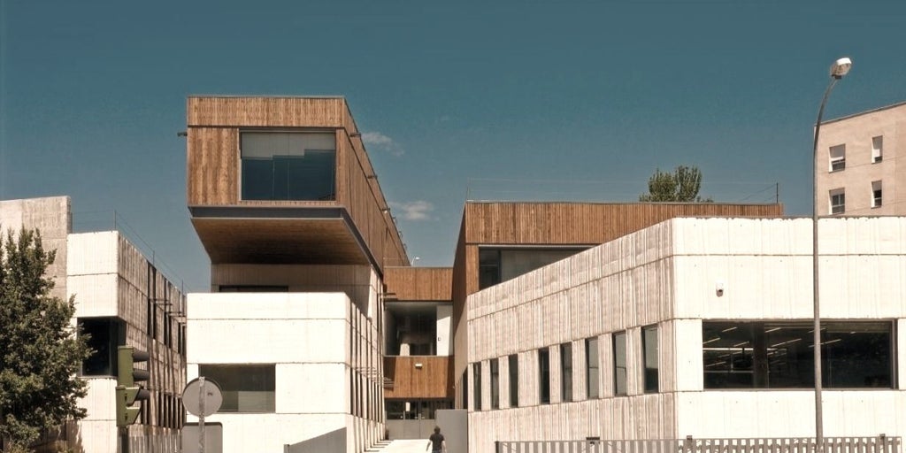 La Inspección de Trabajo concluye que Geacam modificó sin preaviso las condiciones laborales de los bomberos forestales coordinadores