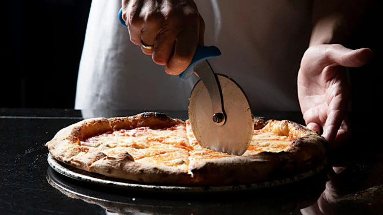 Los mejores planes que hacer en Madrid este fin de semana: de celebrar la NFL a disfrutar de diversas experiencias culinarias