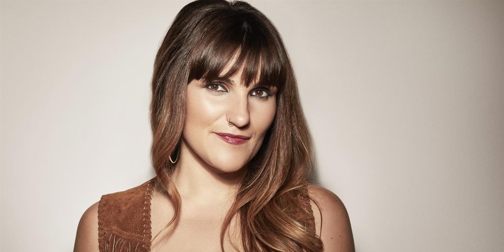 Los Premios Columela galardonarán a Rozalén, Incarlopsa, DOP Montes de Toledo y Puy du Fou el 19 de noviembre en Toledo