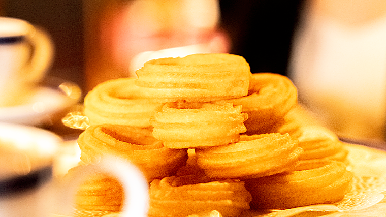 Los mejores planes que hacer en Madrid este fin de semana: de celebrar la NFL a disfrutar de diversas experiencias culinarias