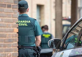 Detenido un hombre que obligó a su inquilina a mantener relaciones sexuales bajo la amenaza de «echarla de la casa»