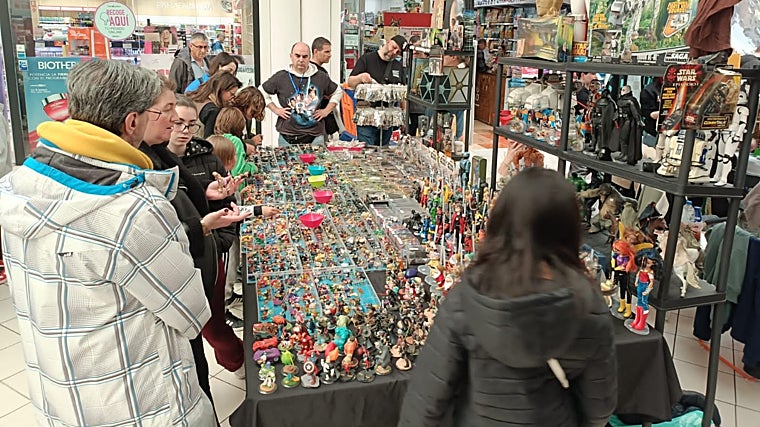 Los mejores planes que hacer en Madrid este fin de semana: de celebrar la NFL a disfrutar de diversas experiencias culinarias