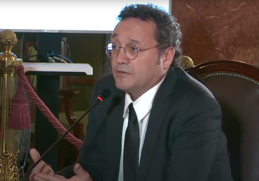 Juicio a Álvaro García Ortiz por revelación de secretos, y la filtración de datos de la pareja de Ayuso, en directo: declaran hoy agentes de la UCO y el fiscal general