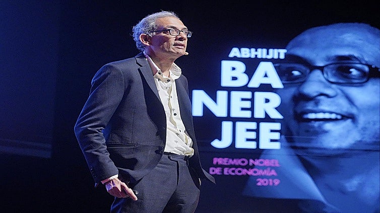 Expertos en economía y geopolítica se citan en la ciudad olívica el 12 y 13 de noviembre