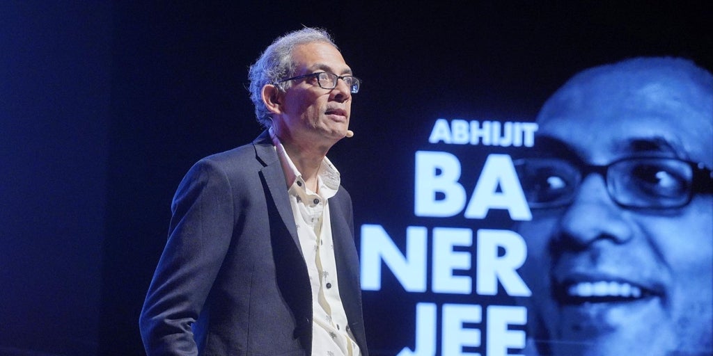 Expertos en economía y geopolítica se citan en la ciudad olívica el 12 y 13 de noviembre