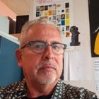 

<div クラス="voc-作者__名" data-eio=