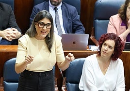 La izquierda madrileña busca un filón político en el cribado de cáncer y abre una ofensiva contra el Gobierno de Ayuso