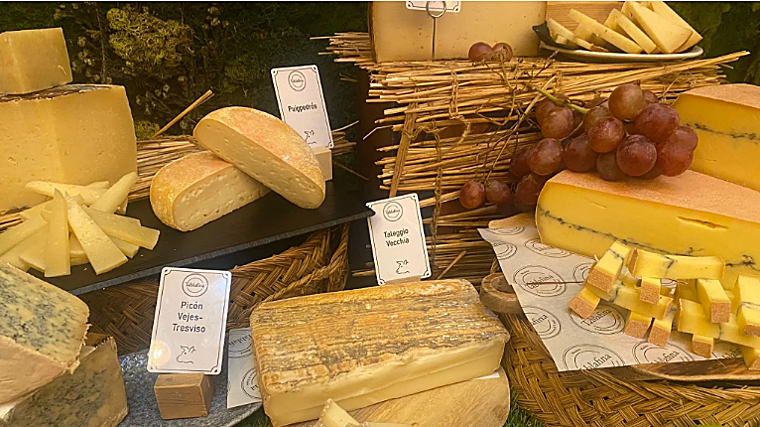 Los mejores planes que hacer en Madrid este fin de semana: de celebrar la NFL a disfrutar de diversas experiencias culinarias