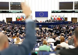 UPA califica de «tomadura de pelo» las nuevas propuestas de la Comisión Europea sobre la PAC