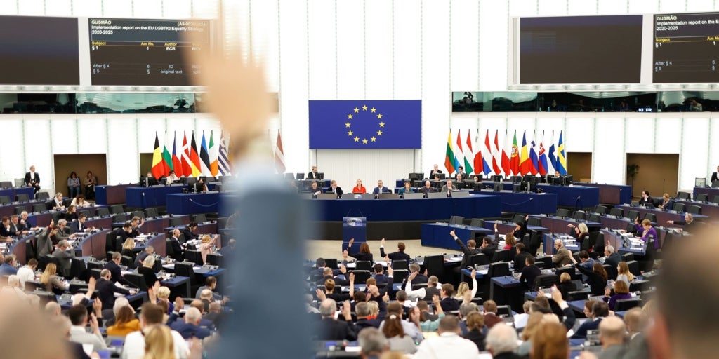 UPA califica de «tomadura de pelo» las nuevas propuestas de la Comisión Europea sobre la PAC