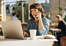 Tarifa plana para personas trabajadoras autónomas del Gobierno de Castilla-La Mancha: una ayuda esencial para impulsar la economía