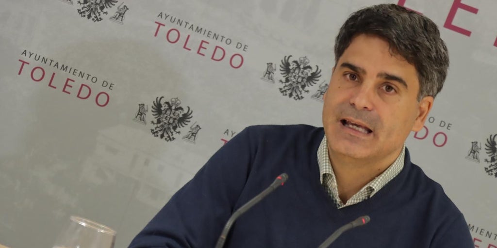 El Ayuntamiento de Toledo asegura que esta semana quedará saldada la deuda con la empresa de escuelas infantiles municipales