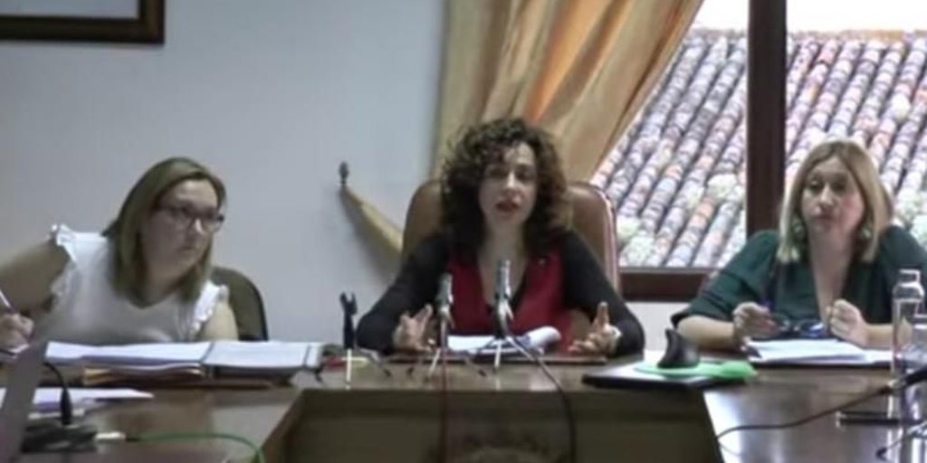 La Fiscalía eleva al Juzgado el caso de las compras irregulares en un supermercado del Ayuntamiento de Villaviciosa de Córdoba