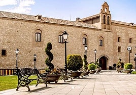 Anulada la modificación de la Relación de Puestos de Trabajo del Ayuntamiento de Torrijos