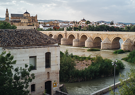 Una famosa revista americana elige a Córdoba como la ciudad del mundo donde mejor se come