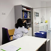 Sanidade, sobre la reforma de la Atención Primaria: «No hay límite en la negociación»