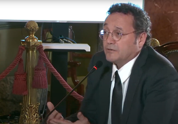 García Ortiz se cree víctima de una venganza y justifica todos sus borrados de datos