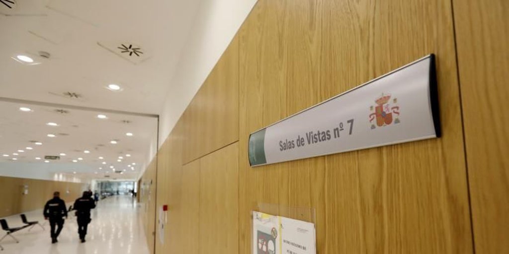 La Audiencia de Córdoba condena a 8 años de prisión a una pareja por abusos y vejaciones a sus hijos rodeados de suciedad y animales