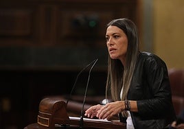 Junts llama «cínico» a Sánchez y presume de que el Gobierno «sólo se mueve» si ellos «aprietan»