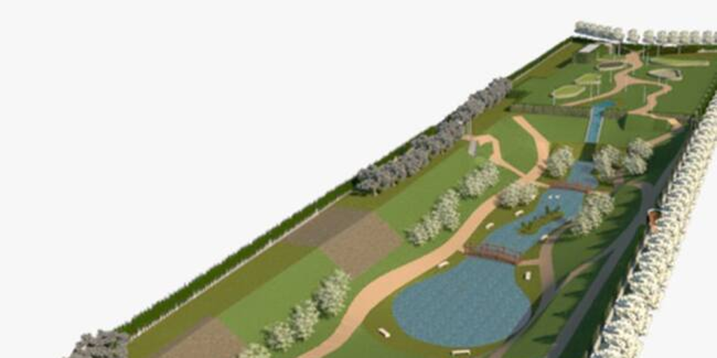 Redacción de proyectos de retención de aguas pluviales para proteger el medioambiente y prevenir inundaciones en Alicante