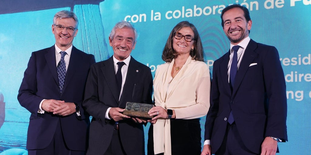 Fundación SERES premia el compromiso de Konecta con la empleabilidad de los jóvenes y la sostenibilidad