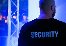 Cae una red que robaba móviles al descuido en las fiestas de Fabrik