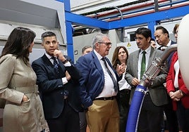 Castilla-La Mancha reclamará una financiación «justa» y sin «singularidades» en el Consejo de Política Fiscal y Financiera