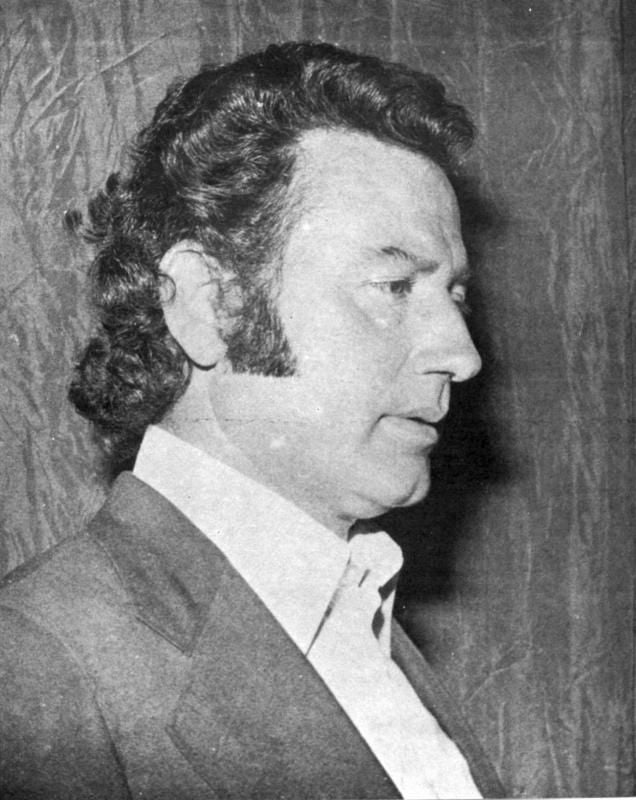 La vida y carrera artística de Fosforito, en imágenes