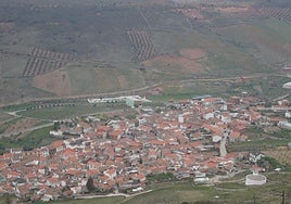 Desestimada la demanda presentada por el secretario municipal de La Nava de Ricomalillo contra el portavoz del PP