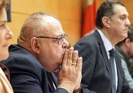 Castilla y León pondrá en marcha un grupo de trabajo de seguimiento de los cribados del cáncer