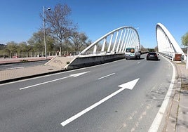 El Ayuntamiento de Toledo destinará 10,13 millones de sus remanentes a avalar el pleito del Nudo Norte