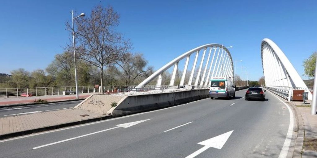 El Ayuntamiento de Toledo destinará 10,13 millones de sus remanentes a avalar el pleito del Nudo Norte