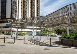 Zaragoza lidera el cambio más allá del autoconsumo, una ciudad con propósito