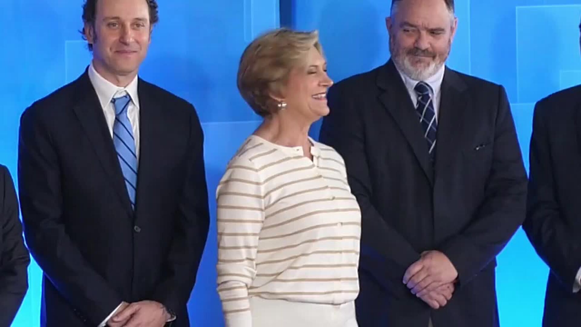 La dictadura de Pinochet, latente en algunos presidenciables en Chile