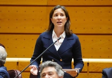 El PP asegura que «el Gobierno del PSOE lleva dos años mintiendo sobre el futuro de la N-432 en Córdoba»