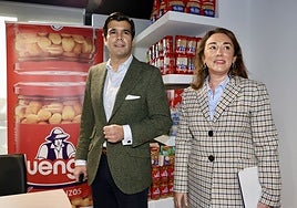 Castilla y León no registra nuevos focos de gripe aviar desde hace un mes