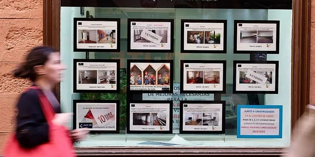 Los precios en Canarias encadenan cinco meses de subida, con un 2,5% más en octubre