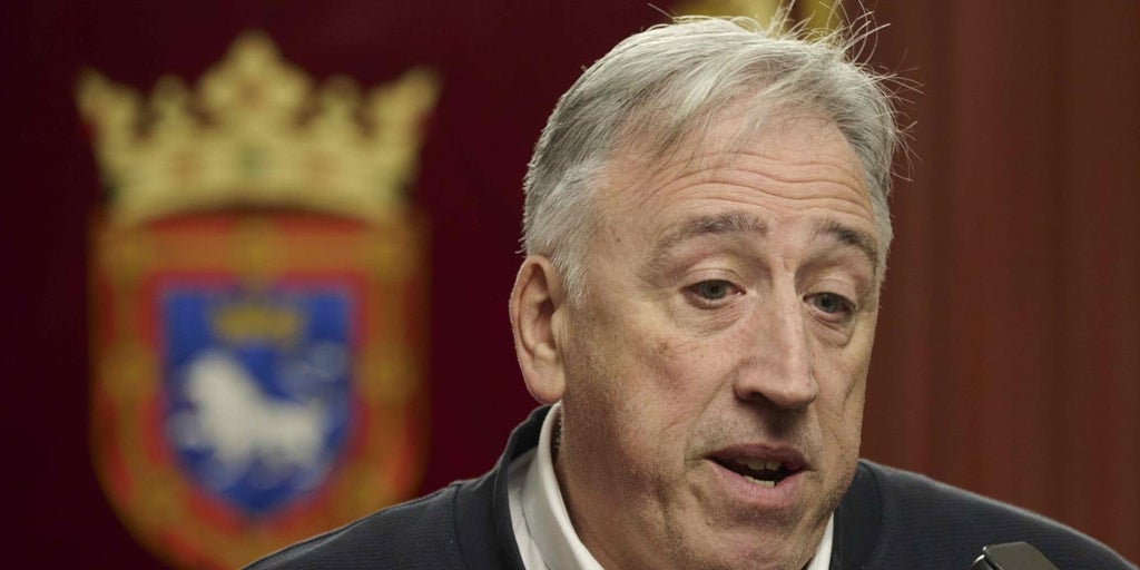 El Ayuntamiento de Pamplona subvenciona por igual a asociaciones proetarras y de víctimas de ETA