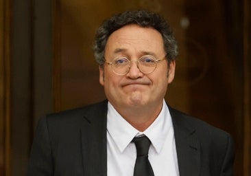 La nota informativa en la que Ortiz se volcó será clave en el fallo